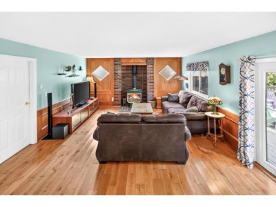 2181 OCEAN FOREST Drive | Surrey British Columbia | Slide Image Twenty-one
