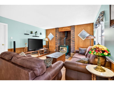 2181 OCEAN FOREST Drive | Surrey British Columbia | Slide Image Twenty-two