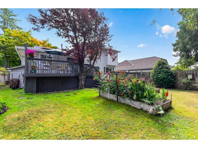 2181 OCEAN FOREST Drive | Surrey British Columbia | Slide Image Twenty-seven
