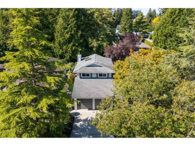 2181 OCEAN FOREST Drive | Surrey British Columbia | Slide Image Thirty-two