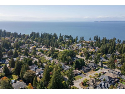 2181 OCEAN FOREST Drive | Surrey British Columbia | Slide Image Thirty-five