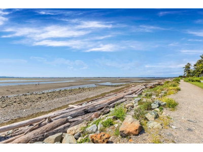2181 OCEAN FOREST Drive | Surrey British Columbia | Slide Image Thirty-seven