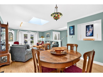 2181 OCEAN FOREST Drive | Surrey British Columbia | Slide Image Eight