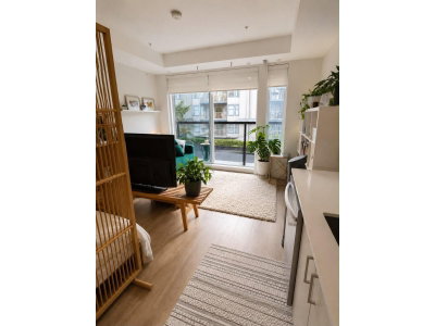 13858 108 Avenue | Surrey British Columbia | Slide Image Two