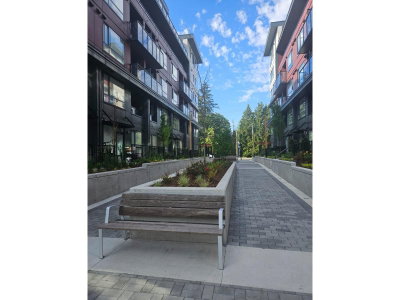 13858 108 Avenue | Surrey British Columbia | Slide Image Nine