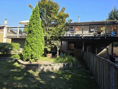 8135 WAXBERRY Crescent | Mission British Columbia | Slide Image Twenty-three