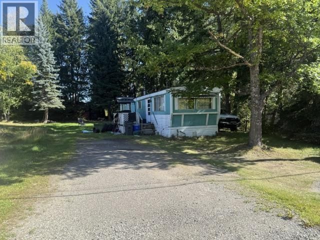 7376 CARIBOU Road Prince George British Columbia, V2N 5P1 - 3 Bedrooms Home For Sale