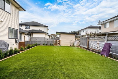 6655 123A Street | Surrey British Columbia | Slide Image Thirty-two