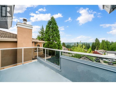 116 RAVINE Drive | Port Moody British Columbia | Slide Image Twenty-two