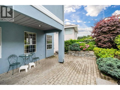 116 RAVINE Drive | Port Moody British Columbia | Slide Image Twenty-three
