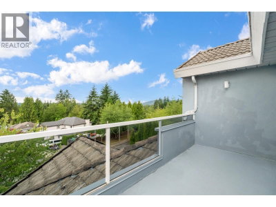 116 RAVINE Drive | Port Moody British Columbia | Slide Image Twenty-six