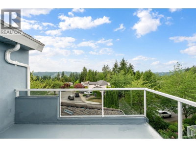116 RAVINE Drive | Port Moody British Columbia | Slide Image Twenty-seven