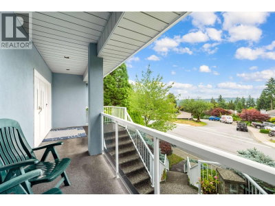 116 RAVINE Drive | Port Moody British Columbia | Slide Image Thirty-five