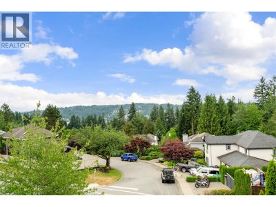 116 RAVINE Drive | Port Moody British Columbia | Slide Image Thirty-eight