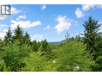 116 RAVINE Drive | Port Moody British Columbia | Slide Image Thirty-nine