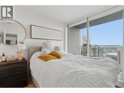 777 RICHARDS Street | Vancouver British Columbia | Slide Image Thirteen