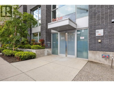 2511 QUEBEC Street | Vancouver British Columbia | Slide Image Twenty-four