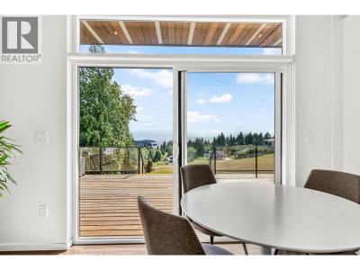 604 WOODLAND Avenue | Gibsons British Columbia | Slide Image Twenty-eight