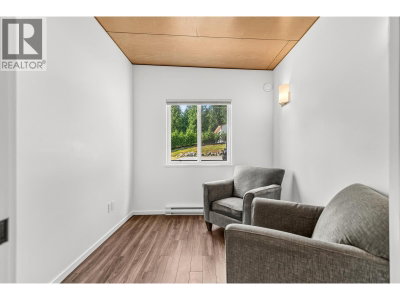 604 WOODLAND Avenue | Gibsons British Columbia | Slide Image Thirty-four
