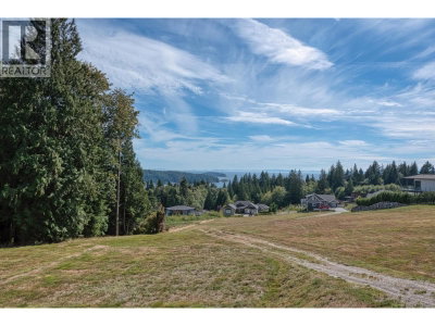 604 WOODLAND Avenue | Gibsons British Columbia | Slide Image Seven