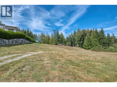 604 WOODLAND Avenue | Gibsons British Columbia | Slide Image Nine