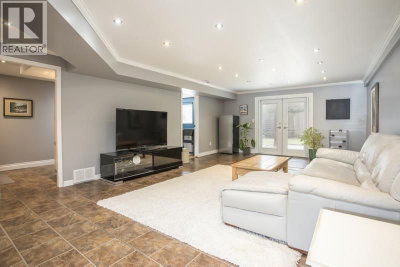 5228 HOLLYFIELD Avenue | Richmond British Columbia | Slide Image Twenty-six