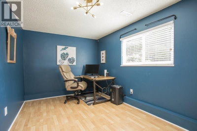 5228 HOLLYFIELD Avenue | Richmond British Columbia | Slide Image Thirty