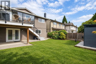 5228 HOLLYFIELD Avenue | Richmond British Columbia | Slide Image Thirty-three