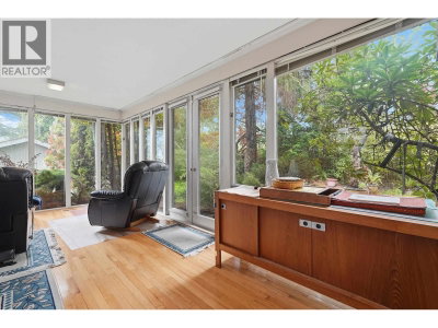 792 54TH Avenue | Vancouver British Columbia | Slide Image Nine