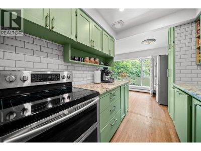 5475 VINE Street | Vancouver British Columbia | Slide Image Eleven