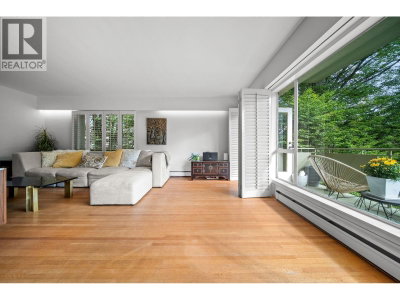 5475 VINE Street | Vancouver British Columbia | Slide Image Two