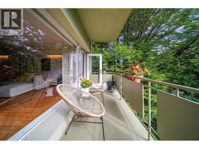 5475 VINE Street | Vancouver British Columbia | Slide Image Nineteen