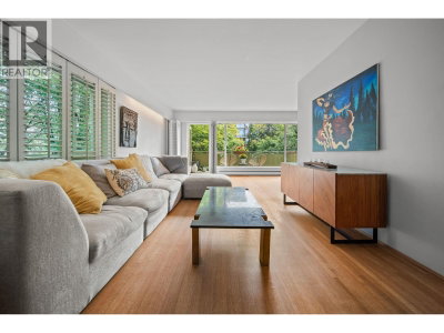 5475 VINE Street | Vancouver British Columbia | Slide Image Three