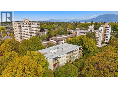 5475 VINE Street | Vancouver British Columbia | Slide Image Twenty-nine