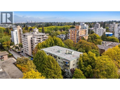 5475 VINE Street | Vancouver British Columbia | Slide Image Thirty