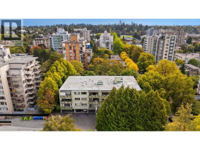 5475 VINE Street | Vancouver British Columbia | Slide Image Thirty-one