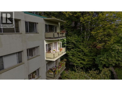 5475 VINE Street | Vancouver British Columbia | Slide Image Thirty-two