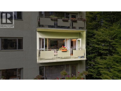5475 VINE Street | Vancouver British Columbia | Slide Image Thirty-three