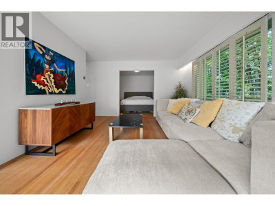 5475 VINE Street | Vancouver British Columbia | Slide Image Four