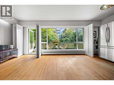 5475 VINE Street | Vancouver British Columbia | Slide Image Six