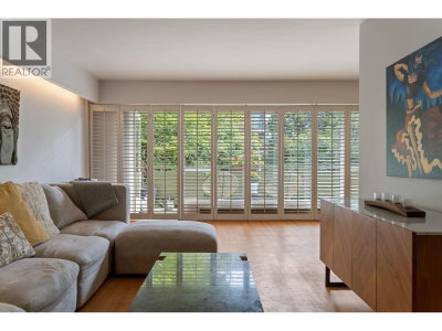 5475 VINE Street | Vancouver British Columbia | Slide Image Seven