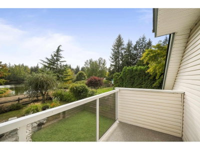 20094 24 Avenue | Langley British Columbia | Slide Image Twenty-six