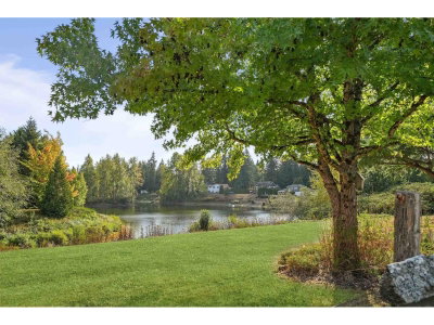20094 24 Avenue | Langley British Columbia | Slide Image Twenty-eight