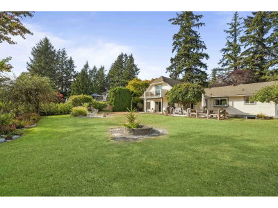 20094 24 Avenue | Langley British Columbia | Slide Image Twenty-nine