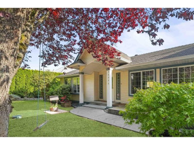 20094 24 Avenue | Langley British Columbia | Slide Image Three