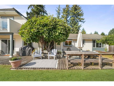 20094 24 Avenue | Langley British Columbia | Slide Image Thirty-one