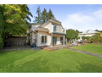 20094 24 Avenue | Langley British Columbia | Slide Image Thirty-three