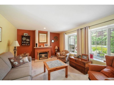 20094 24 Avenue | Langley British Columbia | Slide Image Six