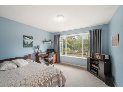 20094 24 Avenue | Langley British Columbia | Slide Image Nine