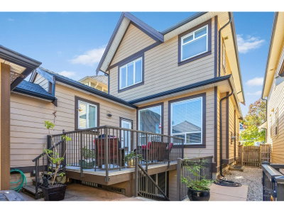 17415 2B Avenue | Surrey British Columbia | Slide Image Thirty-one